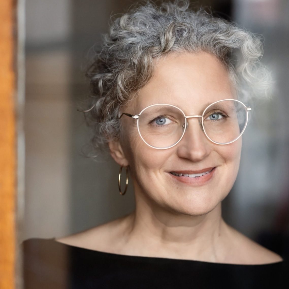 Dagmar Fox systemische Supervisorin und Mediatorin in Bornheim, Bonn, Köln und Umgebung
